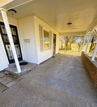 1019 Buckner Rd in Memphis, TN - Building Photo - Building Photo