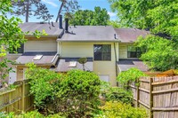 2186 Spring Walk Ct - 24