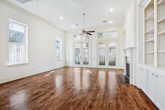 1407 Knox St in Houston, TX - Building Photo - Building Photo