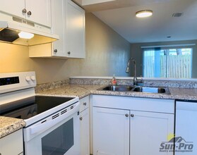 410 Butler Blvd in Daytona Beach, FL - Building Photo - Building Photo