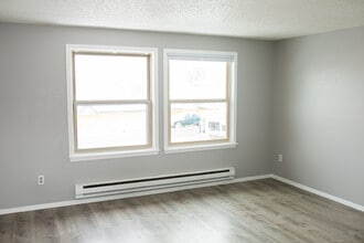 3595 S King St, Unit 3 in Denver, CO - Building Photo - Building Photo
