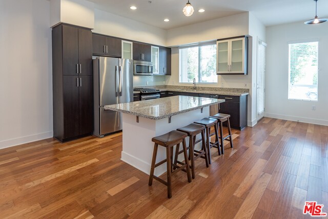 12920 W Runway Rd-Unit -161 in Los Angeles, CA - Building Photo - Building Photo