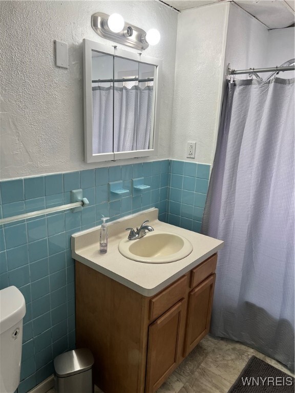 property at 128 Garfield St