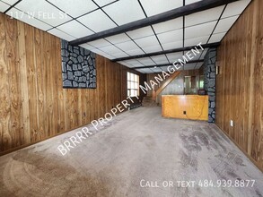 117 W Fell St in Summit Hill, PA - Building Photo - Building Photo
