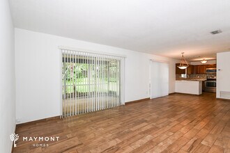 997 Dorado Dr in St. Augustine, FL - Building Photo - Building Photo