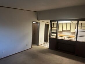 Brampton Apartments in Lafayette, IN - Foto de edificio - Interior Photo