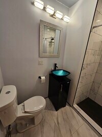 722 Maple St - 6