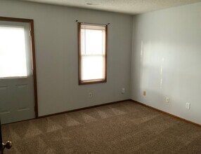 1437-1437 Ash Ct in Eudora, KS - Building Photo - Building Photo