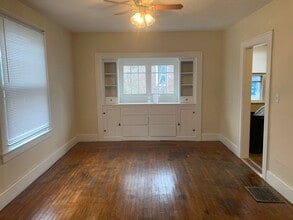 300 W Sandusky Ave in Bellefontaine, OH - Building Photo - Building Photo