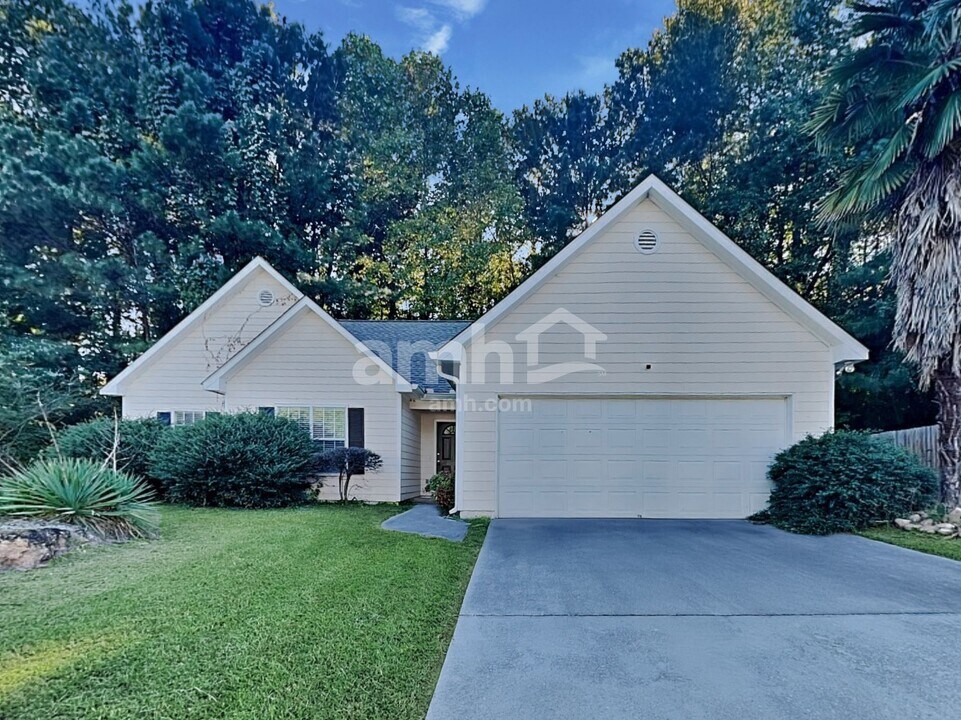 755 Allen's Landing Dr SE in Lawrenceville, GA - Building Photo