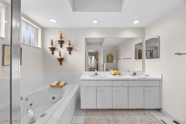 property at 768 Willowbrook Dr
