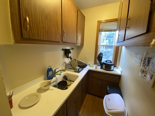 property at 35 Hancock St