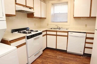 812 W Myrtle St in Fort Collins, CO - Building Photo - Building Photo