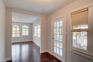 714 W Lakewood Rd in West Palm Beach, FL - Building Photo - Building Photo