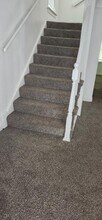 14020 Plainview Ave in Detroit, MI - Building Photo - Building Photo