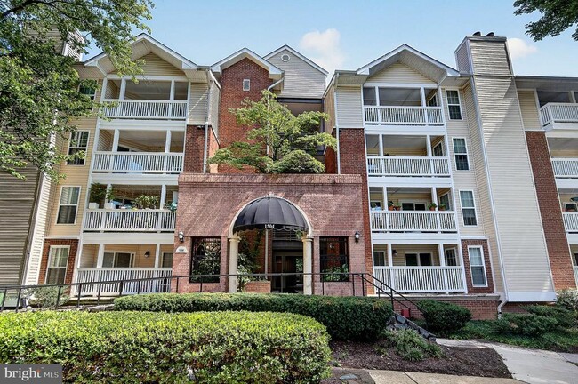 property at 1504 Lincoln Way