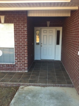 6958 Summerset Dr in Gulf Shores, AL - Building Photo - Building Photo