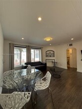 1538 Jefferson Ave in Miami Beach, FL - Building Photo - Building Photo