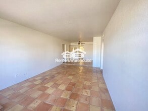 14263 N Fountain Hills Blvd in Fountain Hills, AZ - Building Photo - Building Photo
