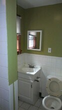 475 Clinton Ave in Newark, NJ - Building Photo - Building Photo
