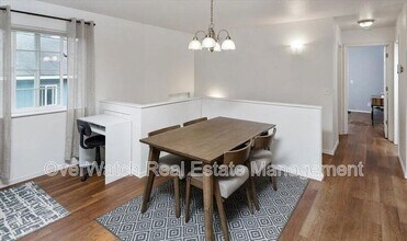 19527 Highland Ridge Dr in Anchorage, AK - Building Photo - Building Photo