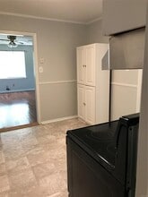 1117 Karen Rd in Montgomery, AL - Building Photo - Building Photo