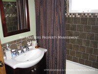 9331 Craig Dr photo'