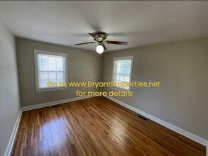 1511 McGavock Pk in Nashville, TN - Building Photo - Building Photo