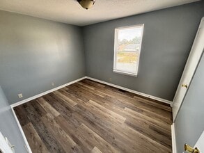 3504 Brookway Dr in Nashville, TN - Building Photo - Building Photo