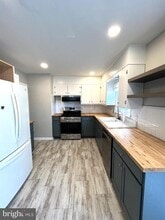 204 Wecaf Rd in New Holland, PA - Building Photo - Building Photo
