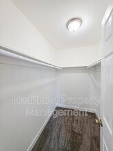 8386 Golden Ave in Lemon Grove, CA - Building Photo - Building Photo