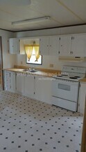 8 Shuckers Ln in Asheville, NC - Building Photo - Building Photo