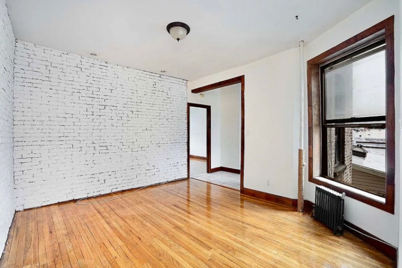 203 17th St in Brooklyn, NY - Building Photo
