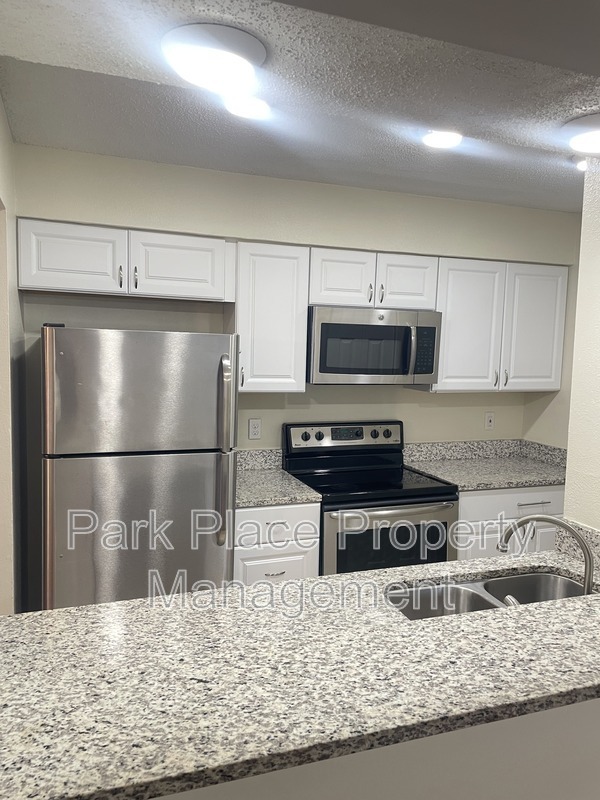 property at 548 Olympic Vlg