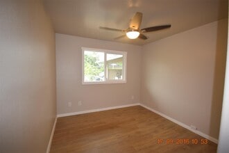 1187 Lunaai St in Kailua, HI - Building Photo - Building Photo