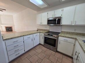 265 Fairway Oaks Dr in Sedona, AZ - Building Photo - Building Photo