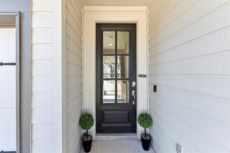 2313 Ringstaff Rd in Leander, TX - Building Photo - Building Photo