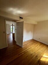 193 Lake St in Weymouth, MA - Building Photo - Building Photo