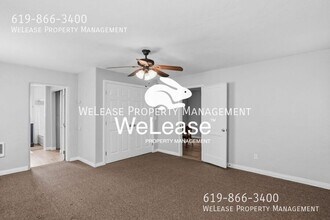 7219 Mohawk St in San Diego, CA - Building Photo - Building Photo