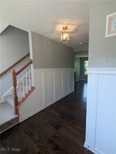 145 Park View Ct in Peninsula, OH - Building Photo - Building Photo