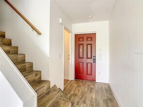 111 Washington Palm Loop in Davenport, FL - Building Photo - Building Photo