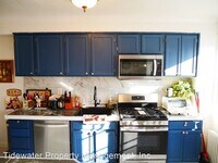 2825 Harview Ave photo'