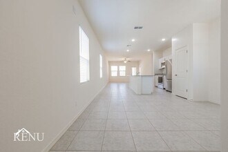 35411 W San Capistrano Ave in Maricopa, AZ - Building Photo - Building Photo