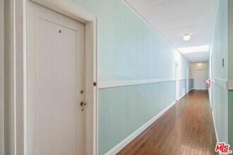 5121 1/2 Eagle Rock Blvd in Los Angeles, CA - Building Photo - Building Photo