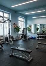 150 Draper Ave in North Attleboro, MA - Foto de edificio - Building Photo