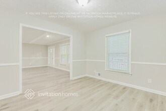 2543 Schooner Cove in Snellville, GA - Building Photo - Building Photo