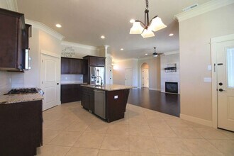 652 Punkie Ln in Richland, WA - Building Photo - Building Photo