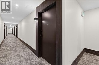 461 Green Rd in Hamilton, ON - Building Photo - Building Photo