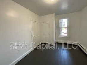 164 S Pine St in York, PA - Foto de edificio - Building Photo