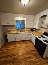 626 S Whitcomb St in Fort Collins, CO - Building Photo - Building Photo